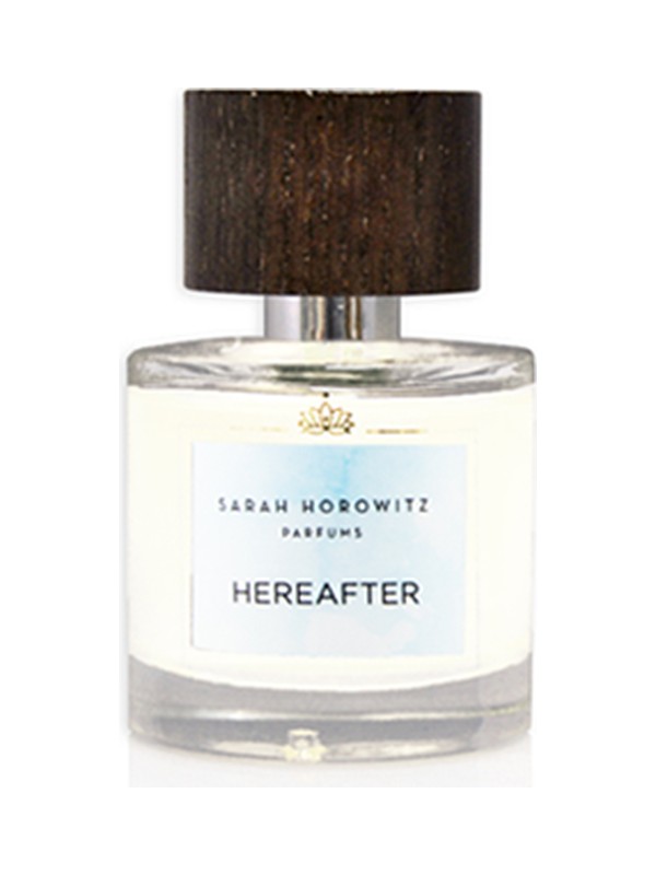 Hereafter