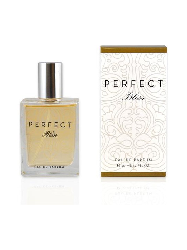 Perfect Bliss