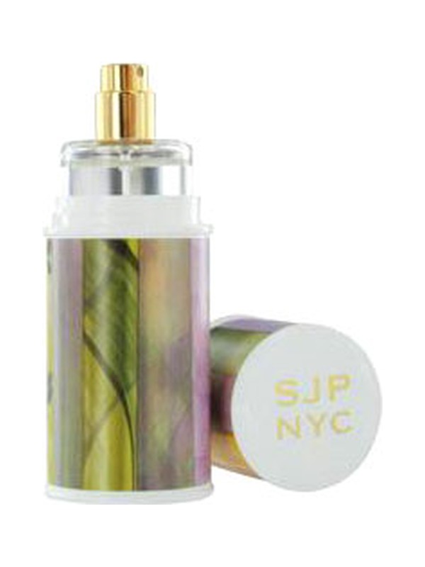 SJP NYC Pure Crush