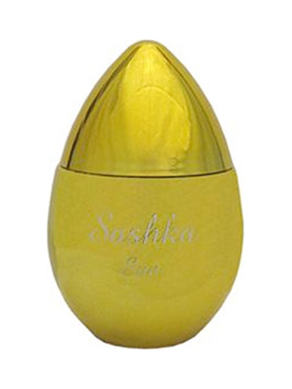 Sashka Sun