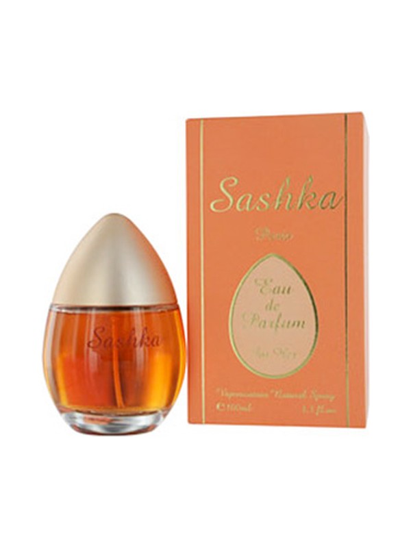 Sashka