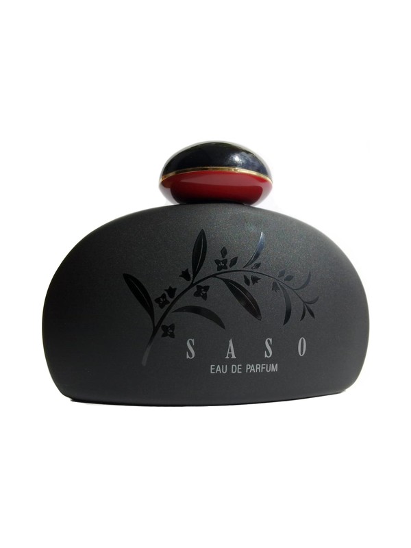 Saso