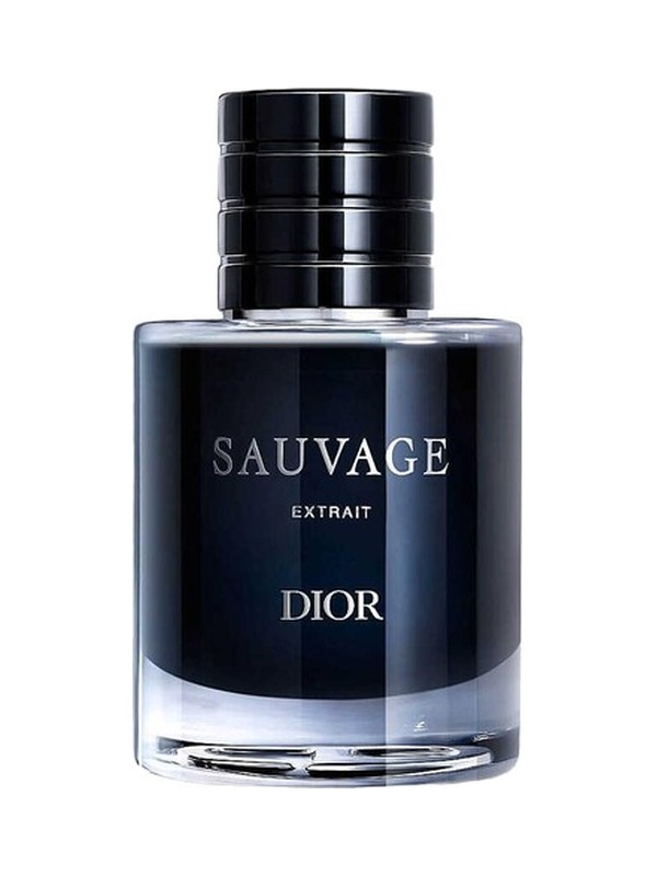 Sauvage Extrait