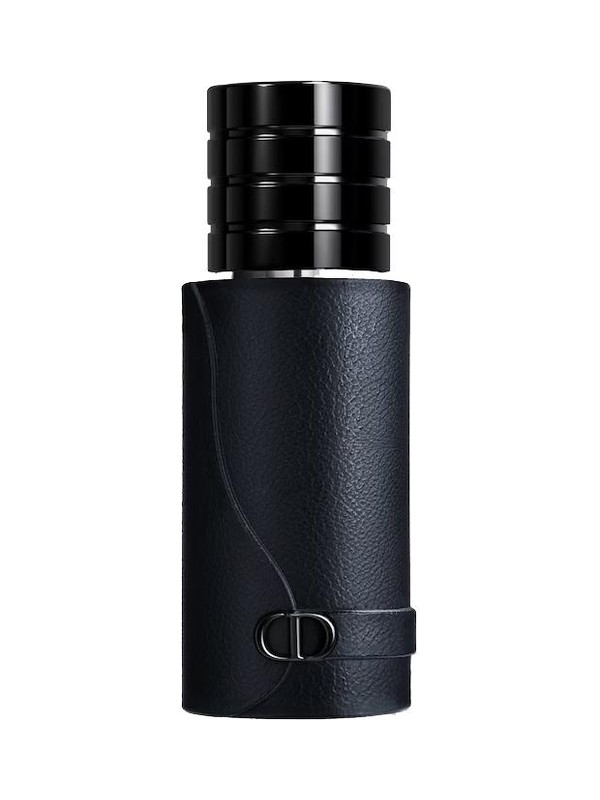 Sauvage Parfum Into The Wild