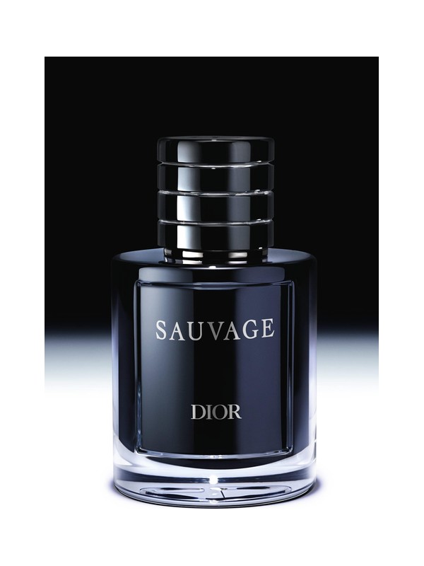 Sauvage Rare Blend