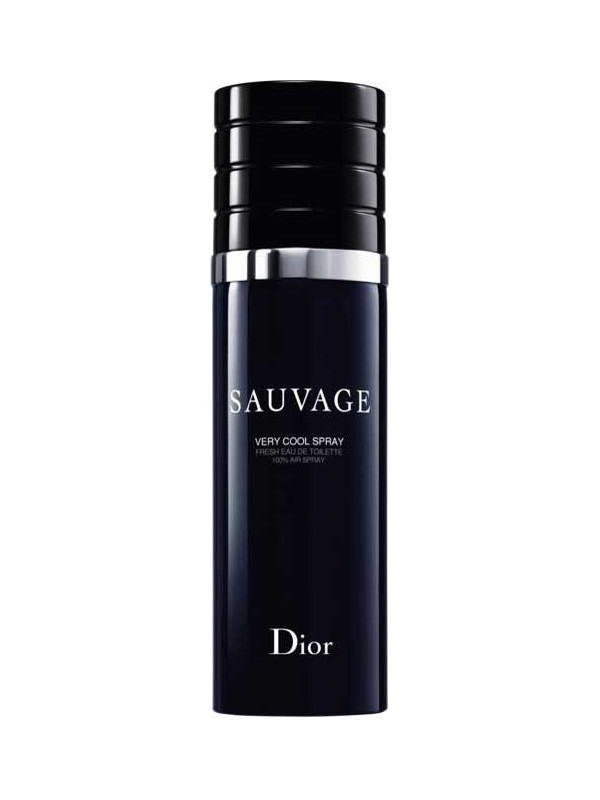 Sauvage Very Cool Spray