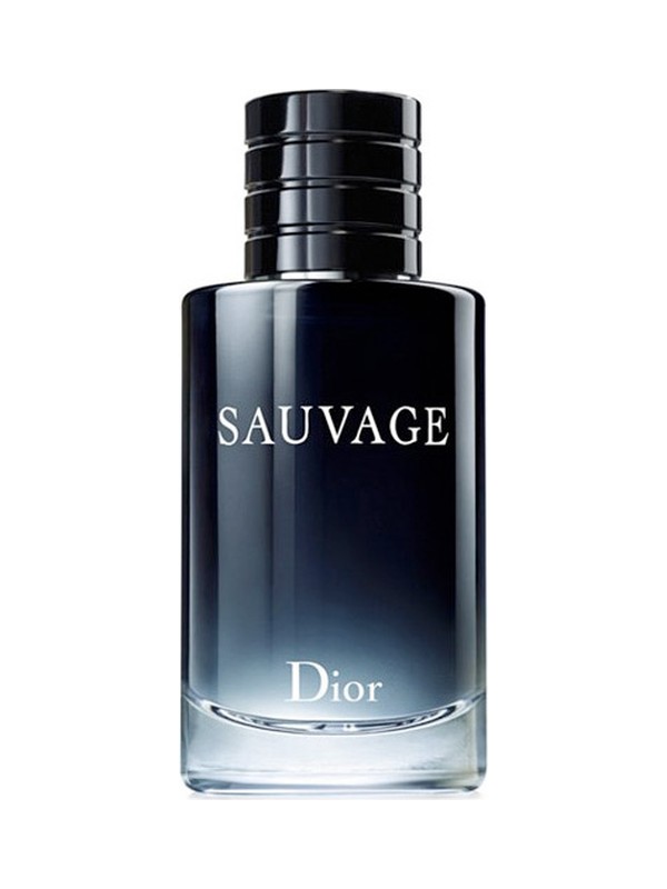 Sauvage