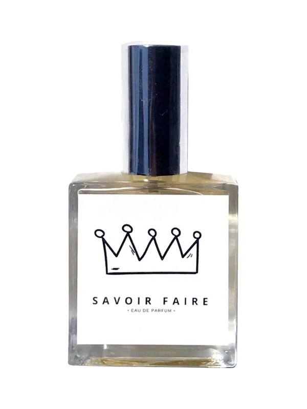 Savoir Faire