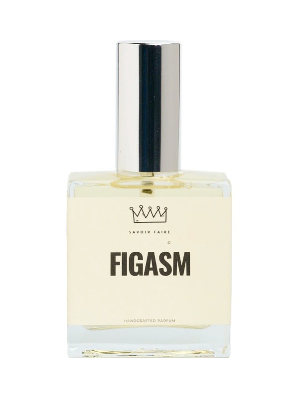Figasm