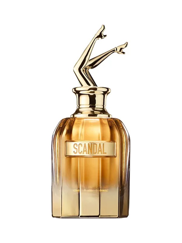 Scandal Absolu