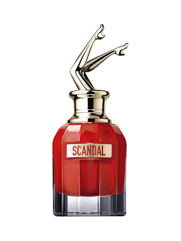 Scandal Le Parfum