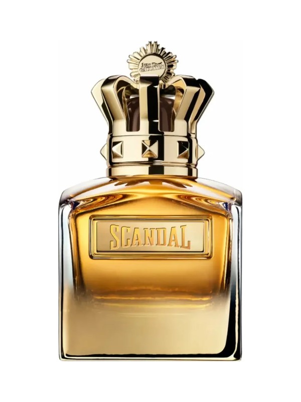 Scandal Pour Homme Absolu