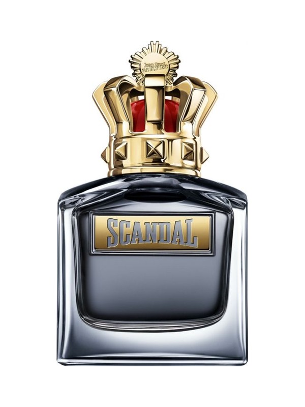 Scandal Pour Homme