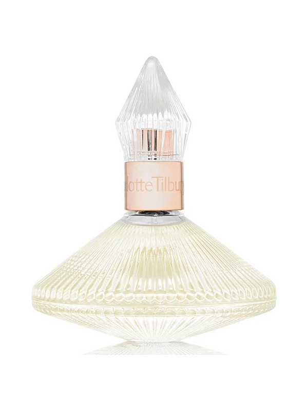 Scent of a Dream