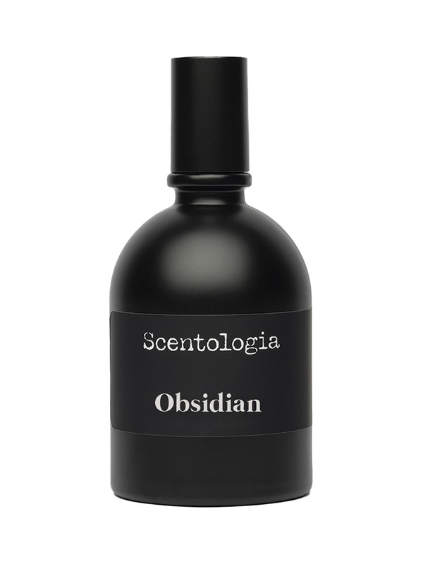 Obsidian