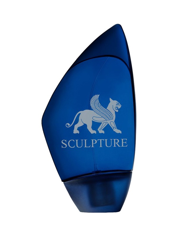 Sculpture Parfum