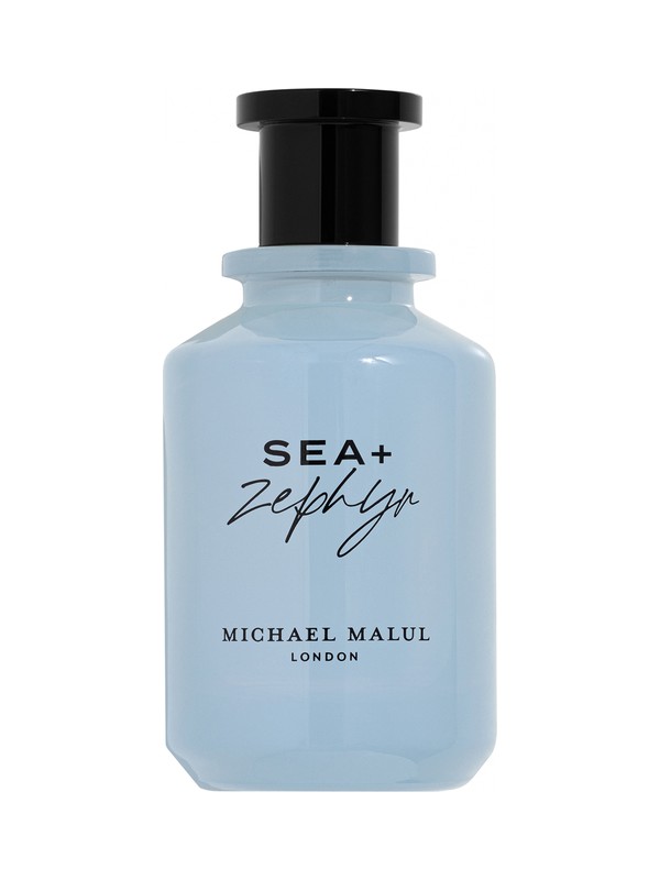 Sea+Zephyr