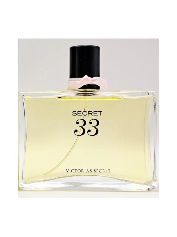 Secret 33