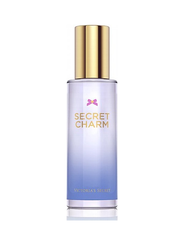 Secret Charm