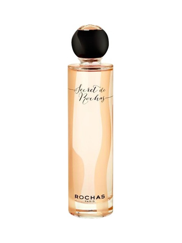 Secret de Rochas