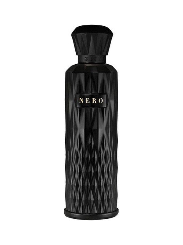 Nero