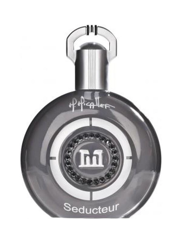 Seducteur