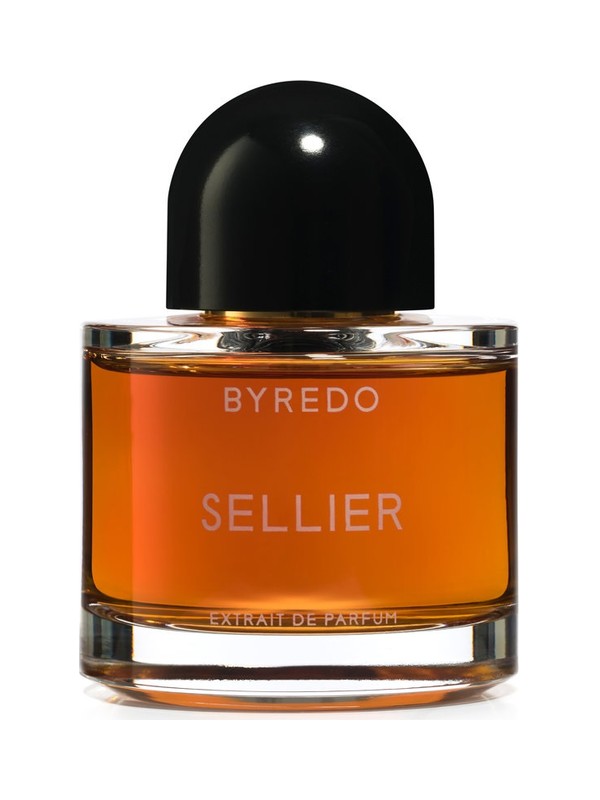 Sellier