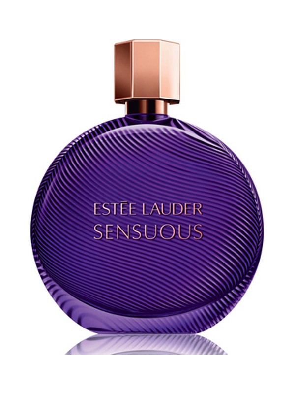 Sensuous Noir