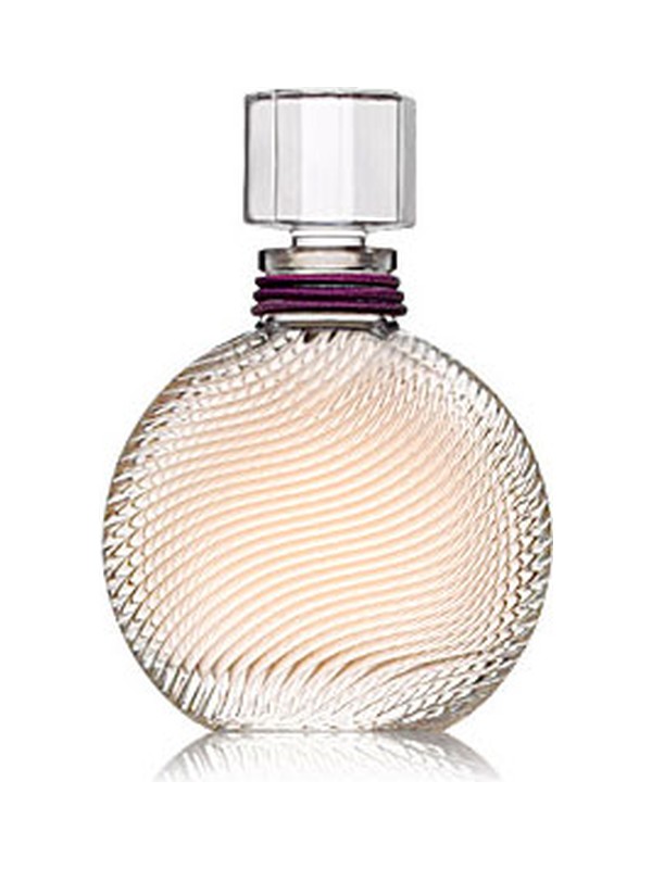 Sensuous Parfum