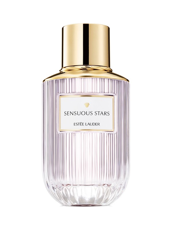 Sensuous Stars