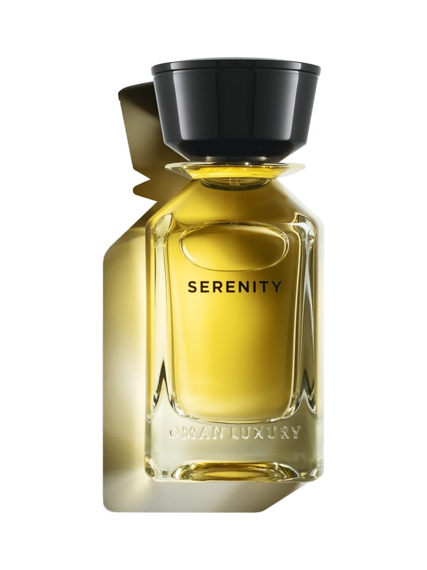 Serenity