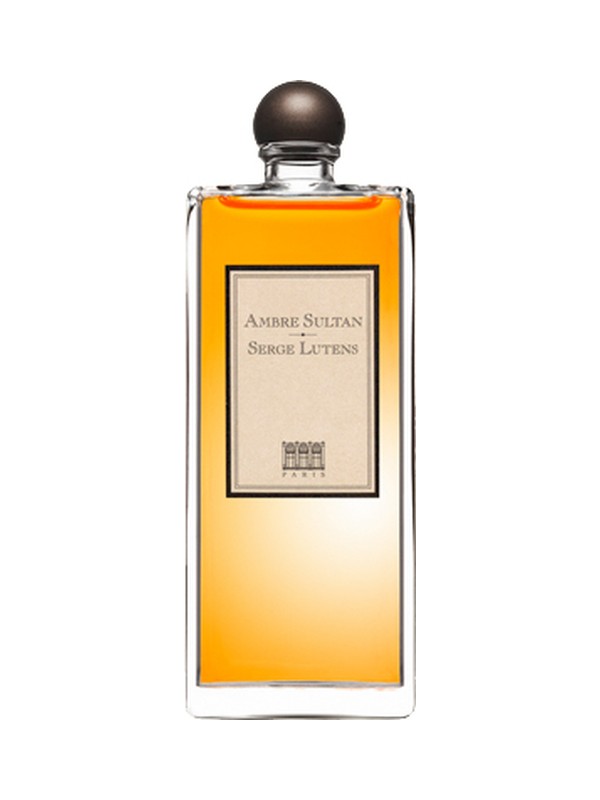 Ambre Sultan