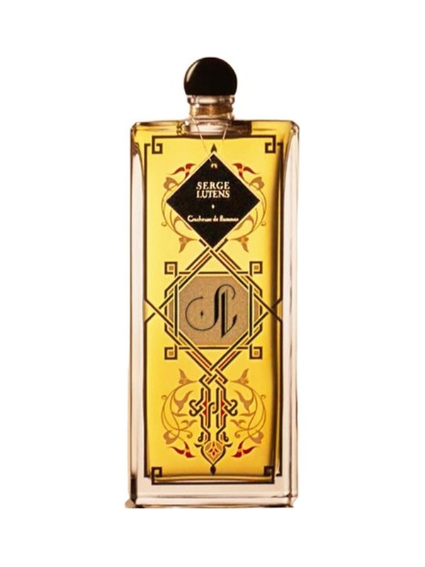 Cracheuse de flammes