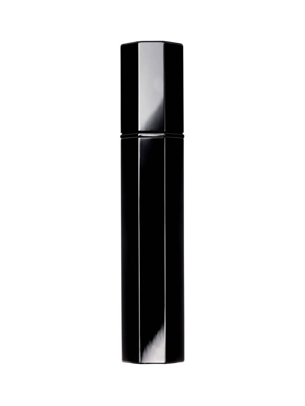 De Profundis Limited Edition