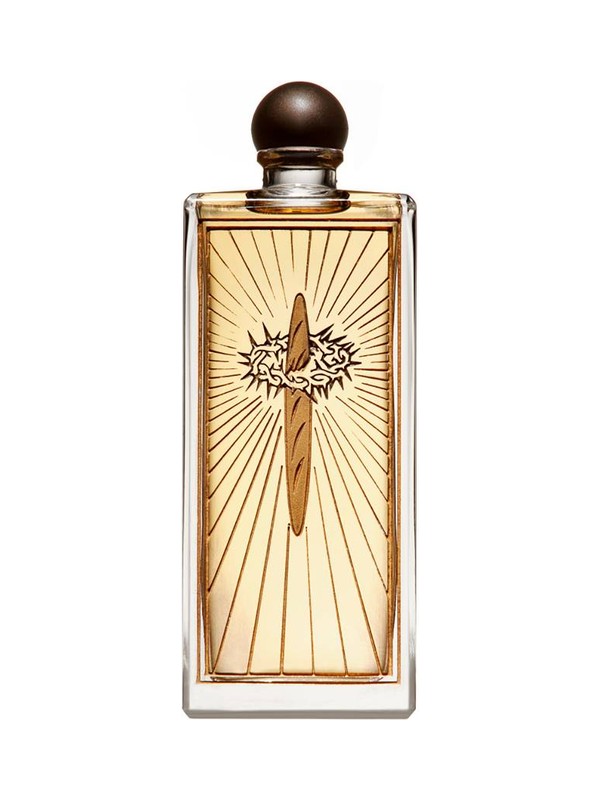 Jeaux de Peau E dition Grave e Couronne d e pines