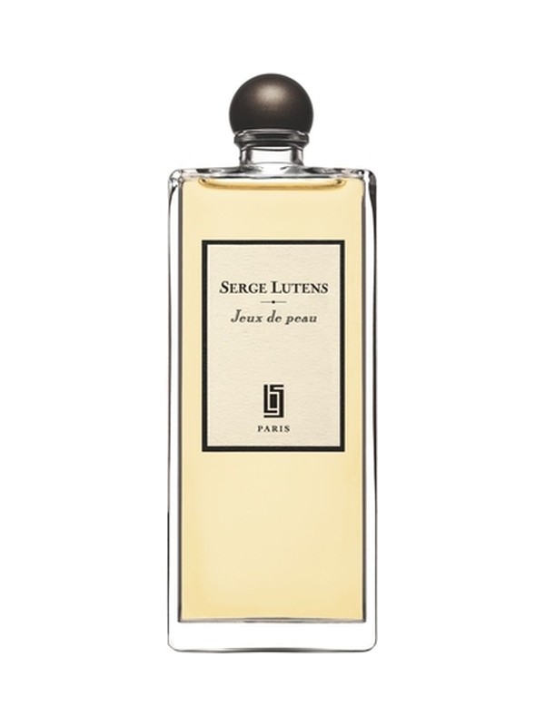 Jeux de Peau