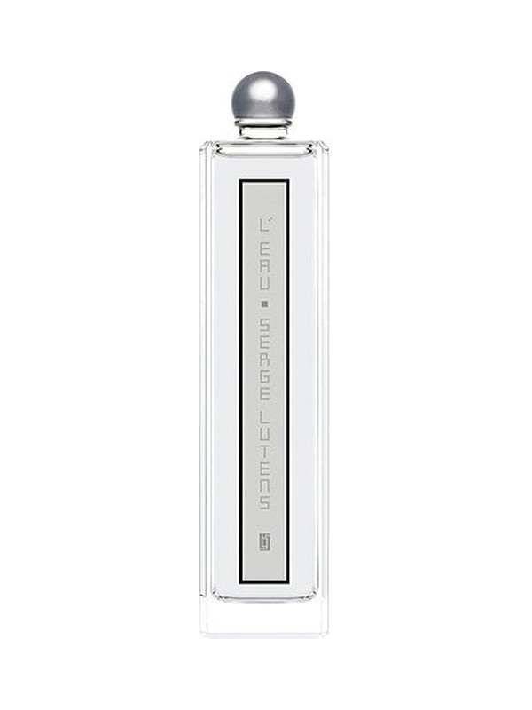 L Eau Serge Lutens