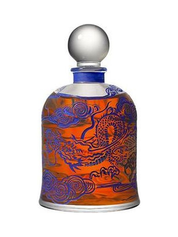 Mandarine Mandarin