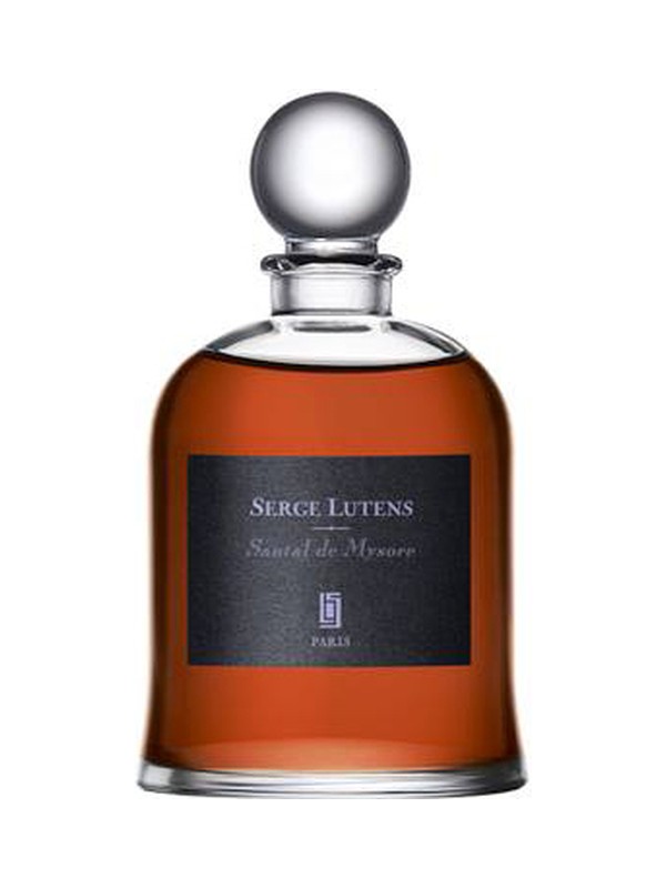 Santal de Mysore