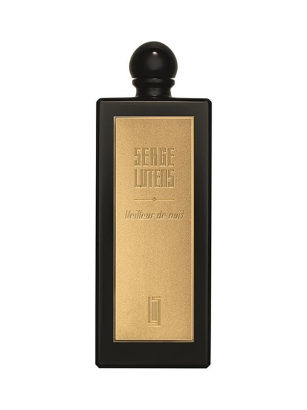 Veilleur de Nuit