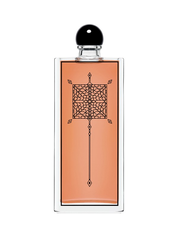 Zellige Limited Edition Fleurs d Oranger