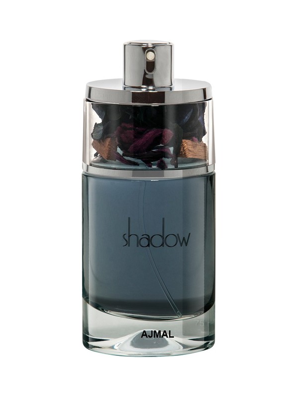 Shadow II pour Homme