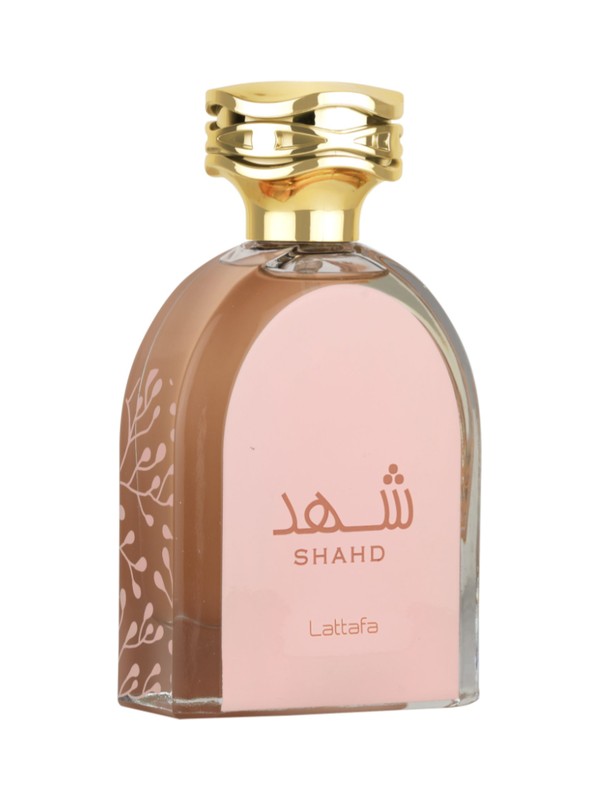 Shahd