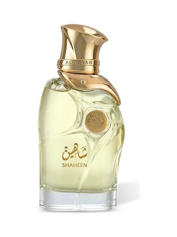 Shaheen