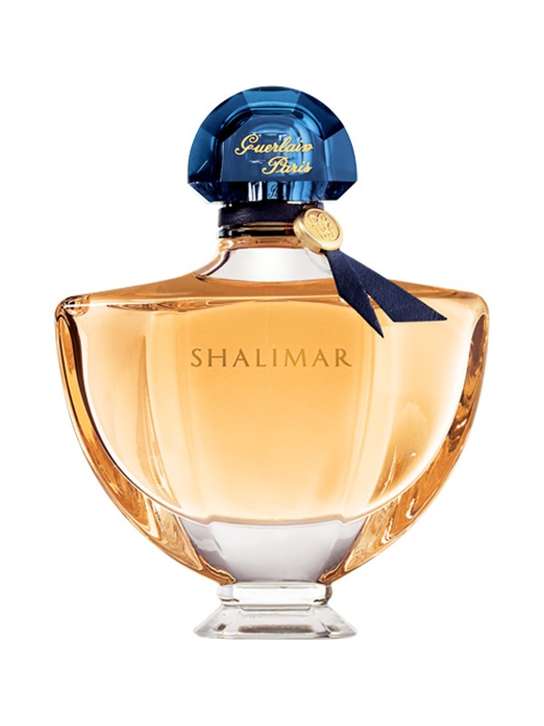 Shalimar Eau de Toilette