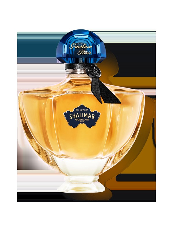 Shalimar Millésime Iris