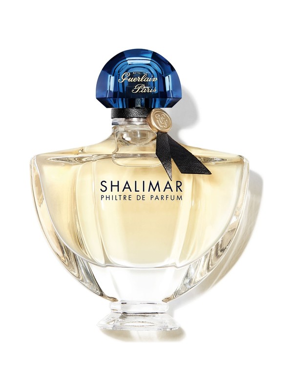 Shalimar Philtre de Parfum