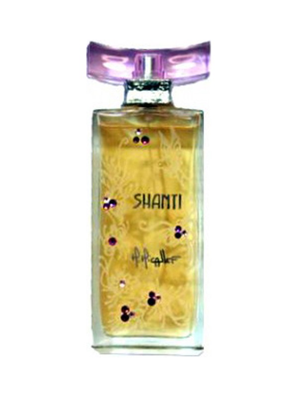 Shanti