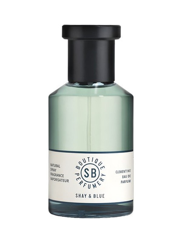 Clementine