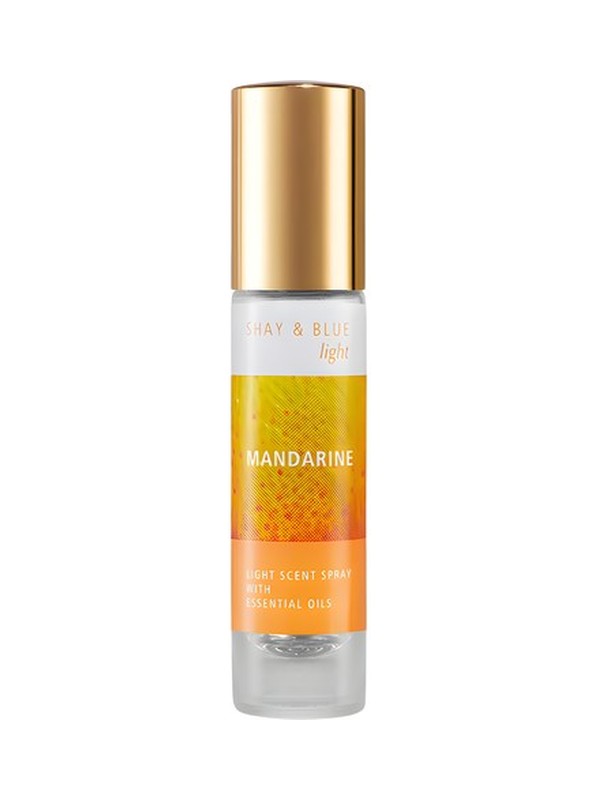 Mandarine